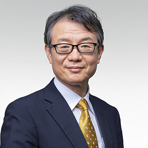 投資家プロフィール
